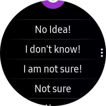 Samsung-Galaxy-Watch-3-Tips-and-Tricks-1_935adec67b324b146ff212ec4c69054f أفضل 9 نصائح وحيل لـ Samsung Galaxy Watch 3 في عام 2021