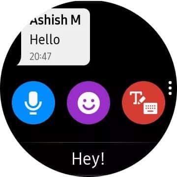 Samsung-Galaxy-Watch-3-Tips-and-Tricks-2_935adec67b324b146ff212ec4c69054f أفضل 9 نصائح وحيل لـ Samsung Galaxy Watch 3 في عام 2021