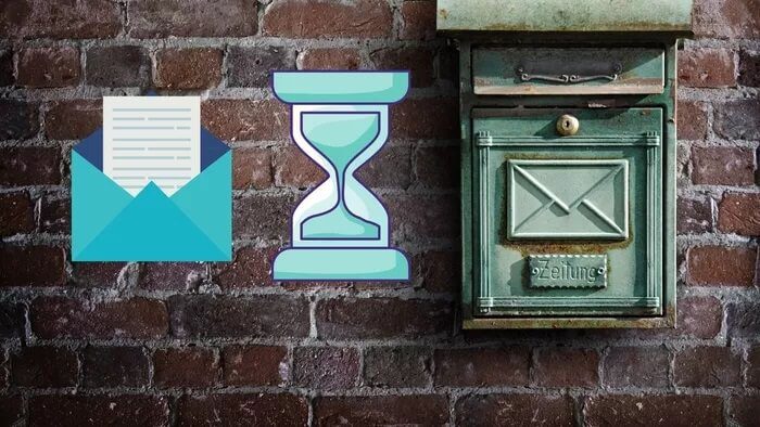كيفية جدولة رسائل البريد الإلكتروني في Outlook على أي منصة - guides Schedule Emails in Outlook on Any Platform 935adec67b324b146ff212ec4c69054f - كيفية جدولة رسائل البريد الإلكتروني في Outlook على أي منصة