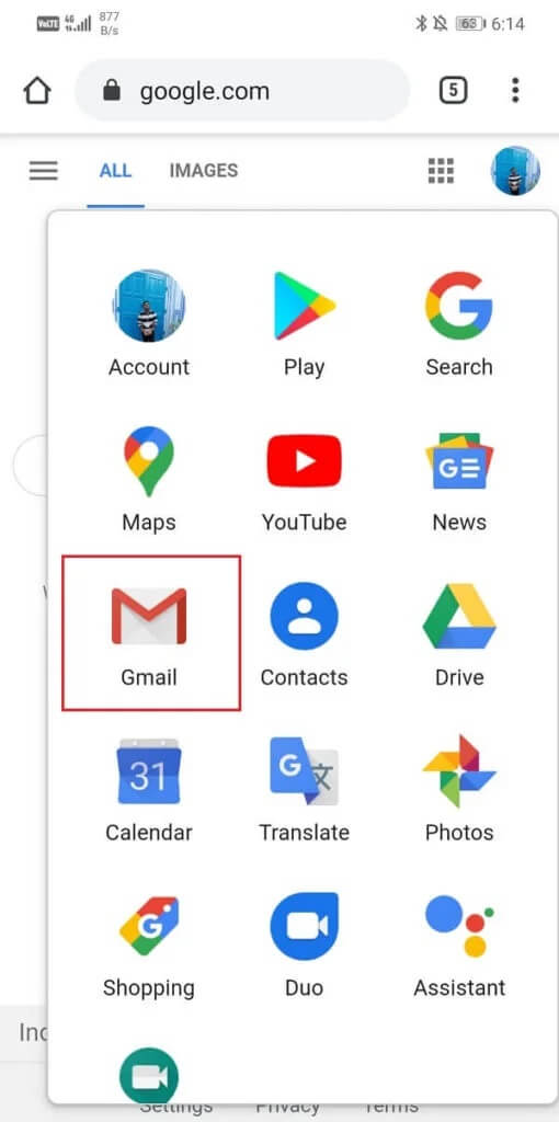 إصلاح عدم تلقي Gmail لرسائل البريد الإلكتروني على Android - %categories