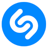 Shazam أفضل 10 تطبيقات للبحث عن الأغاني لنظام Android لتحديد الموسيقى أثناء التنقل