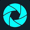 Smart-lens أفضل 10 بدائل لتطبيق CamScanner لنظام Android