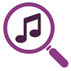 أفضل 10 تطبيقات للبحث عن الأغاني لنظام Android لتحديد الموسيقى أثناء التنقل - %categories
