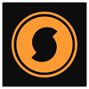SoundHound أفضل 10 تطبيقات للبحث عن الأغاني لنظام Android لتحديد الموسيقى أثناء التنقل