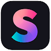 Splice أفضل 10 تطبيقات لتحرير الفيديو لأجهزة iPad