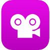 Stop-Motion-Studio أفضل 10 تطبيقات لتحرير الفيديو لأجهزة iPad
