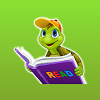 Tommy-Turtle أفضل 10 تطبيقات القراءة للأطفال في عام 2021
