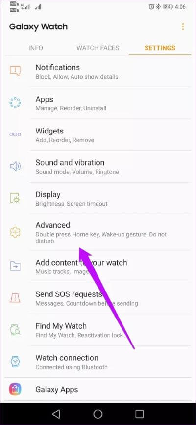 Top-5-Ways-to-Save-Battery-Life-on-Samsung-Galaxy-Watch-10_40dd5eab97016030a3870d712fd9ef0f أفضل 5 طرق لتوفير عمر البطارية على Samsung Galaxy Watch