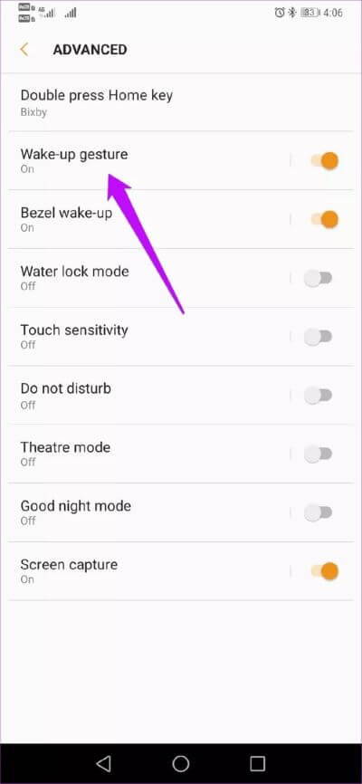 Top-5-Ways-to-Save-Battery-Life-on-Samsung-Galaxy-Watch-13-Copy_40dd5eab97016030a3870d712fd9ef0f أفضل 5 طرق لتوفير عمر البطارية على Samsung Galaxy Watch