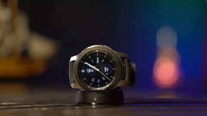 أفضل 5 طرق لتوفير عمر البطارية على Samsung Galaxy Watch - %categories