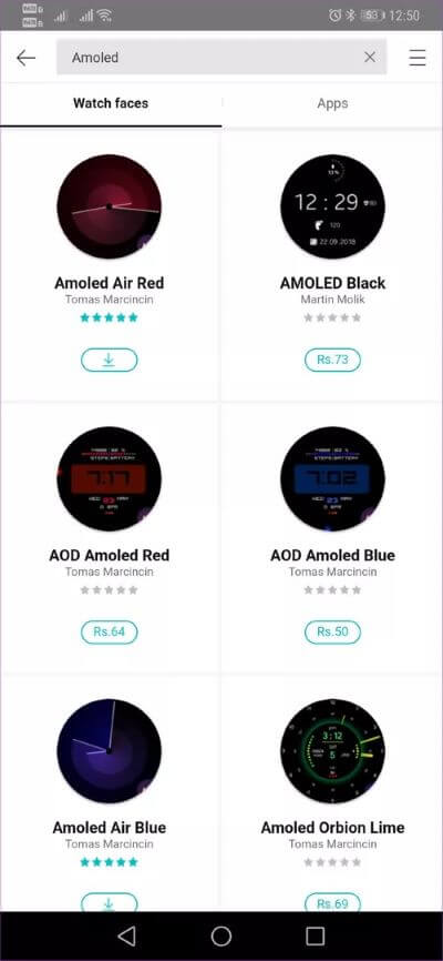 Top-5-Ways-to-Save-Battery-Life-on-Samsung-Galaxy-Watch-7_40dd5eab97016030a3870d712fd9ef0f أفضل 5 طرق لتوفير عمر البطارية على Samsung Galaxy Watch