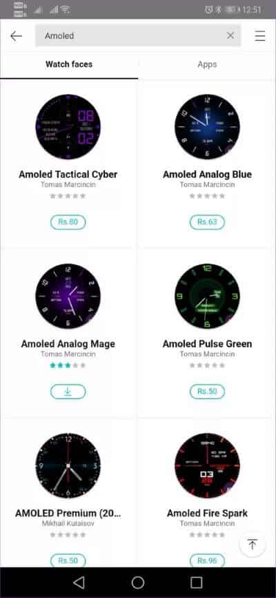 Top-5-Ways-to-Save-Battery-Life-on-Samsung-Galaxy-Watch-8_40dd5eab97016030a3870d712fd9ef0f أفضل 5 طرق لتوفير عمر البطارية على Samsung Galaxy Watch