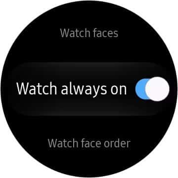 Top-Samsung-Galaxy-Watch-Tips-Tricks-1_935adec67b324b146ff212ec4c69054f أفضل 5 طرق لتوفير عمر البطارية على Samsung Galaxy Watch