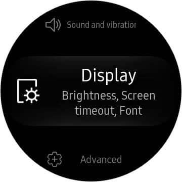 Top-Samsung-Galaxy-Watch-Tips-Tricks-8_935adec67b324b146ff212ec4c69054f أفضل 5 طرق لتوفير عمر البطارية على Samsung Galaxy Watch