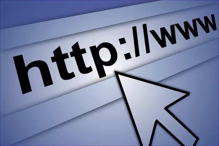 Top-Ways-to-Use-Windows-Sandbox-2_935adec67b324b146ff212ec4c69054f أفضل 5 طرق لاستخدام Windows 10 Sandbox