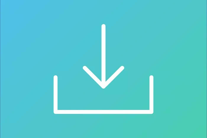 Top-Ways-to-Use-Windows-Sandbox-3_935adec67b324b146ff212ec4c69054f أفضل 5 طرق لاستخدام Windows 10 Sandbox