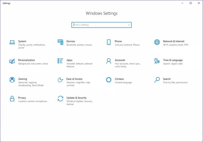 أفضل 5 طرق لاستخدام Windows 10 Sandbox - %categories