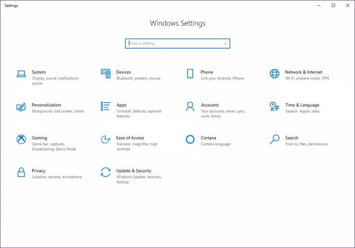 Top-Ways-to-Use-Windows-Sandbox-4_935adec67b324b146ff212ec4c69054f أفضل 5 طرق لاستخدام Windows 10 Sandbox