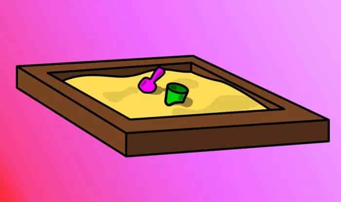 Top-Ways-to-Use-Windows-Sandbox-Featured-Alt_935adec67b324b146ff212ec4c69054f أفضل 5 طرق لاستخدام Windows 10 Sandbox