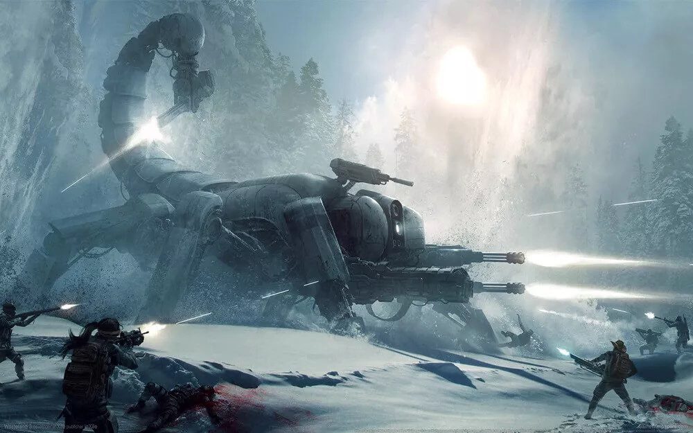 Top-best-Wasteland-3-4K-and-HD-Wallpapers-to-Download-10_4d470f76dc99e18ad75087b1b8410ea9 أفضل 9 خلفيات Wasteland 3 بدقة 4K و HD للتنزيل