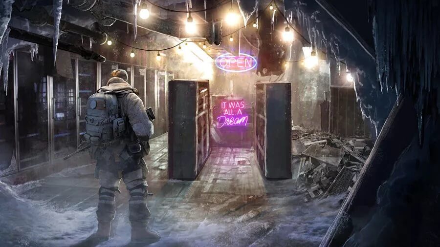 Top-best-Wasteland-3-4K-and-HD-Wallpapers-to-Download-2_4d470f76dc99e18ad75087b1b8410ea9 أفضل 9 خلفيات Wasteland 3 بدقة 4K و HD للتنزيل