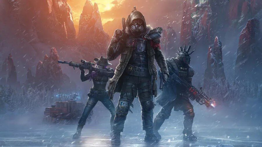 Top-best-Wasteland-3-4K-and-HD-Wallpapers-to-Download-4_4d470f76dc99e18ad75087b1b8410ea9 أفضل 9 خلفيات Wasteland 3 بدقة 4K و HD للتنزيل