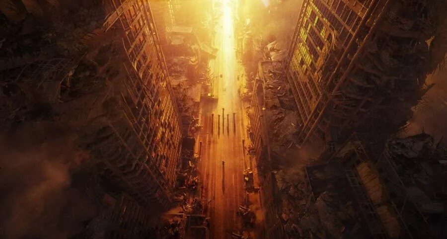 Top-best-Wasteland-3-4K-and-HD-Wallpapers-to-Download-7_4d470f76dc99e18ad75087b1b8410ea9 أفضل 9 خلفيات Wasteland 3 بدقة 4K و HD للتنزيل