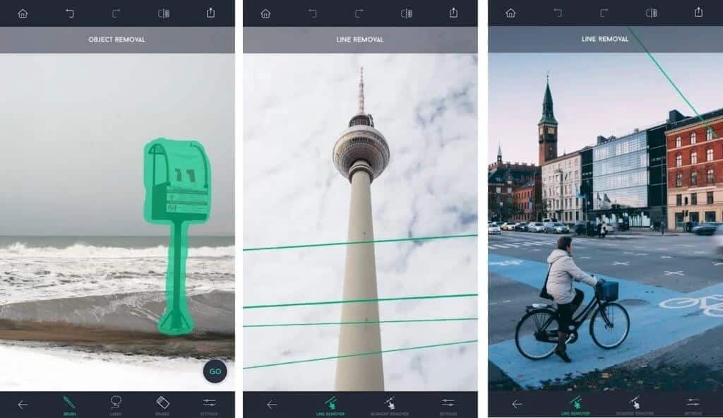 TouchRetouch-Photo-Editor-app-1024x592-1 20 من أفضل تطبيقات تحرير الصور لنظام Android في عام 2021