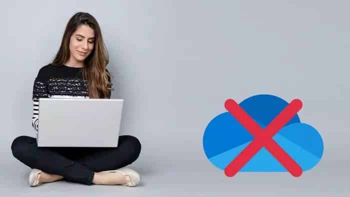 Uninstall-or-Remove-OneDrive-Completely-from-Windows-10_935adec67b324b146ff212ec4c69054f دليل لإلغاء تثبيت OneDrive بالكامل من Windows