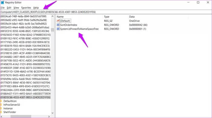 Uninstall-or-Remove-OneDrive-Completely-from-Windows-2_935adec67b324b146ff212ec4c69054f دليل لإلغاء تثبيت OneDrive بالكامل من Windows