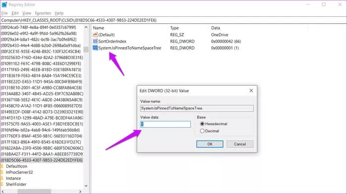 Uninstall-or-Remove-OneDrive-Completely-from-Windows-3_935adec67b324b146ff212ec4c69054f دليل لإلغاء تثبيت OneDrive بالكامل من Windows