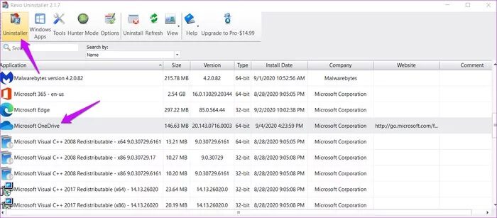 Uninstall-or-Remove-OneDrive-Completely-from-Windows-4_935adec67b324b146ff212ec4c69054f دليل لإلغاء تثبيت OneDrive بالكامل من Windows