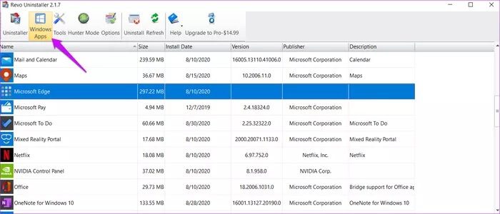 دليل لإلغاء تثبيت OneDrive بالكامل من Windows - %categories