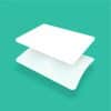 V-flat أفضل 10 بدائل لتطبيق CamScanner لنظام Android
