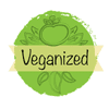 Veganized أفضل 12 تطبيقًا لتخطيط الوجبات لأجهزة iPhone و Android