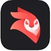 VideoLeap أفضل 10 تطبيقات لتحرير الفيديو لأجهزة iPad