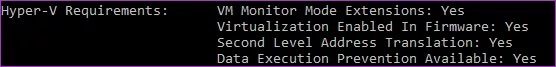 What-Is-Virtualization-in-Windows-10-and-How-to-Enable-It-1_4d470f76dc99e18ad75087b1b8410ea9 ما هي المحاكاة الافتراضية Vir­tu­al­iza­tion في Windows 10 وكيفية تمكينها
