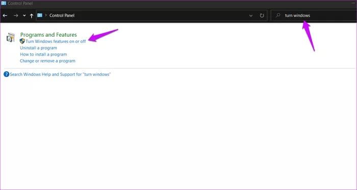 What-Is-Virtualization-in-Windows-10-and-How-to-Enable-It-3_935adec67b324b146ff212ec4c69054f ما هي المحاكاة الافتراضية Vir­tu­al­iza­tion في Windows 10 وكيفية تمكينها