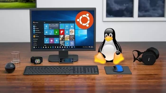 What-Is-Virtualization-in-Windows-10-and-How-to-Enable-It_935adec67b324b146ff212ec4c69054f ما هي المحاكاة الافتراضية Vir­tu­al­iza­tion في Windows 10 وكيفية تمكينها