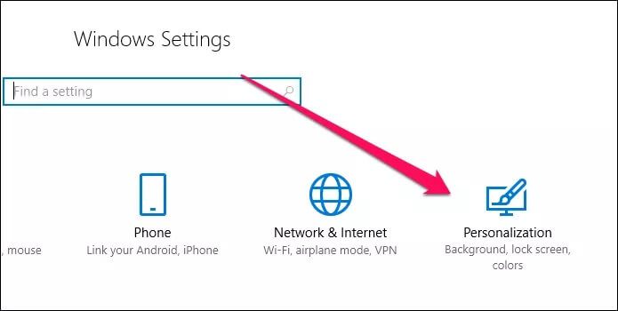 Windows-10-Classic-Features-12_180309_173142_4d470f76dc99e18ad75087b1b8410ea9 كيفية الوصول إلى لوحة إضافة أو إزالة البرامج القديمة والميزات الكلاسيكية الأخرى في Windows 10