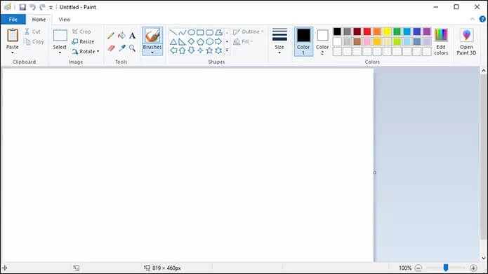 Windows-10-Classic-Features-17_4d470f76dc99e18ad75087b1b8410ea9 كيفية الوصول إلى لوحة إضافة أو إزالة البرامج القديمة والميزات الكلاسيكية الأخرى في Windows 10