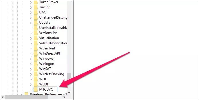 Windows-10-Classic-Features-21_4d470f76dc99e18ad75087b1b8410ea9 كيفية الوصول إلى لوحة إضافة أو إزالة البرامج القديمة والميزات الكلاسيكية الأخرى في Windows 10