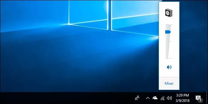 كيفية الوصول إلى لوحة إضافة أو إزالة البرامج القديمة والميزات الكلاسيكية الأخرى في Windows 10 - %categories