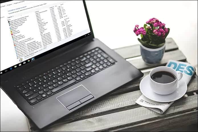كيفية الوصول إلى لوحة إضافة أو إزالة البرامج القديمة والميزات الكلاسيكية الأخرى في Windows 10 - windows Windows 10 Classic Features Featured 180309 172953 4d470f76dc99e18ad75087b1b8410ea9 - كيفية الوصول إلى لوحة إضافة أو إزالة البرامج القديمة والميزات الكلاسيكية الأخرى في Windows 10