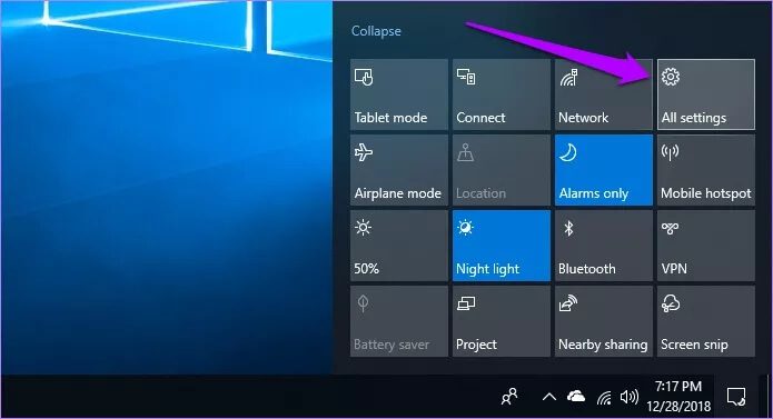 كيفية إصلاح مشكلة تعطل تطبيق الصور Pho­tos على Windows 10 - %categories