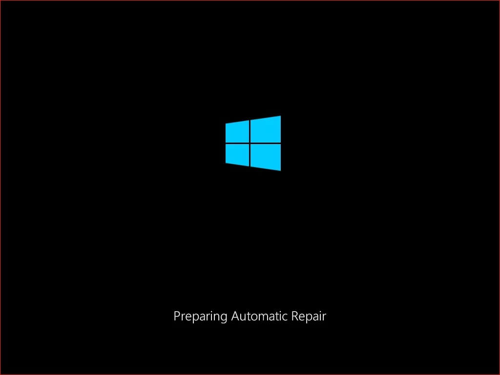 Windows-10-Safe-Mode-Boot-10_4d470f76dc99e18ad75087b1b8410ea9 كيفية تشغيل Windows 10 في الوضع الآمن ومتى يتم استخدامه