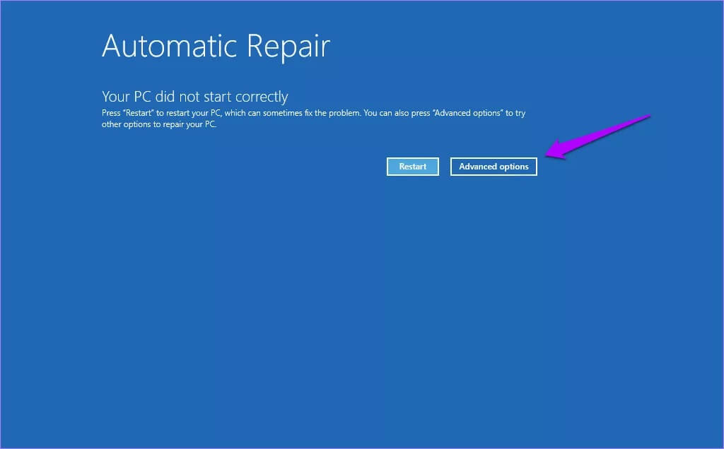 Windows-10-Safe-Mode-Boot-11_4d470f76dc99e18ad75087b1b8410ea9 كيفية تشغيل Windows 10 في الوضع الآمن ومتى يتم استخدامه