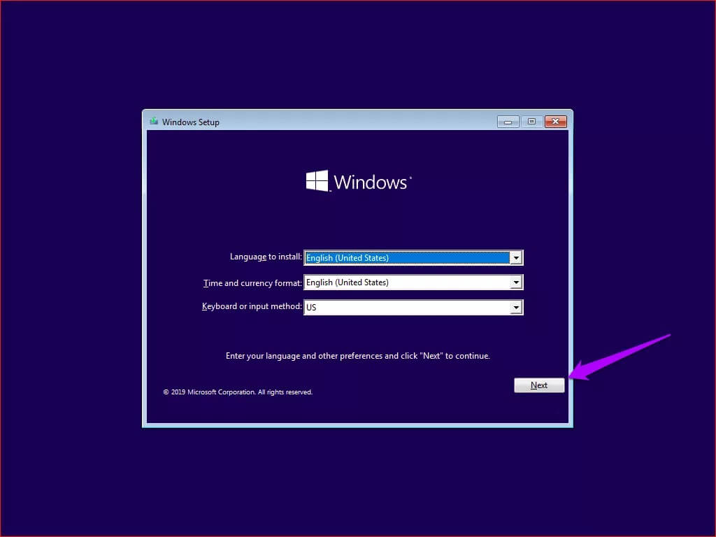 Windows-10-Safe-Mode-Boot-13_4d470f76dc99e18ad75087b1b8410ea9 كيفية تشغيل Windows 10 في الوضع الآمن ومتى يتم استخدامه