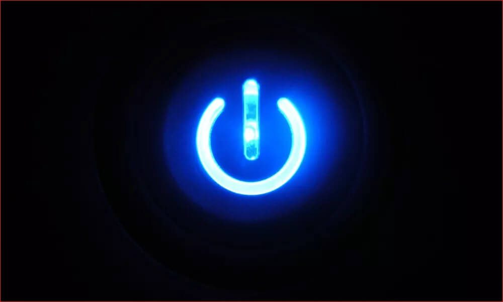 Windows-10-Safe-Mode-Boot-9_4d470f76dc99e18ad75087b1b8410ea9 كيفية تشغيل Windows 10 في الوضع الآمن ومتى يتم استخدامه
