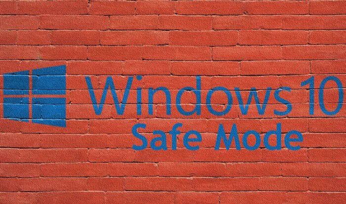 Windows-10-Safe-Mode-Boot-Featured-Alt_935adec67b324b146ff212ec4c69054f كيفية تشغيل Windows 10 في الوضع الآمن ومتى يتم استخدامه